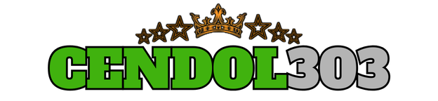 Cendol303